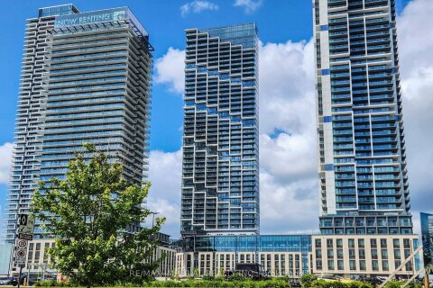 Additional image 7 of 4805-1000 Portage Parkway, Vaughan, ON, L4K 0L1
