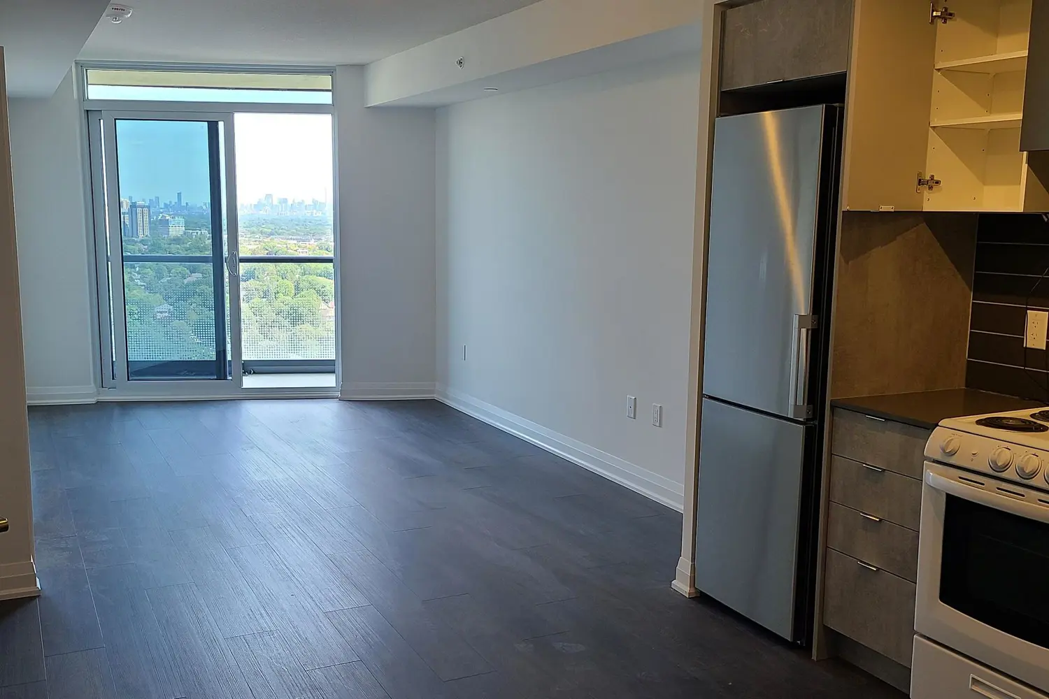 30 Gibbs Road 2406