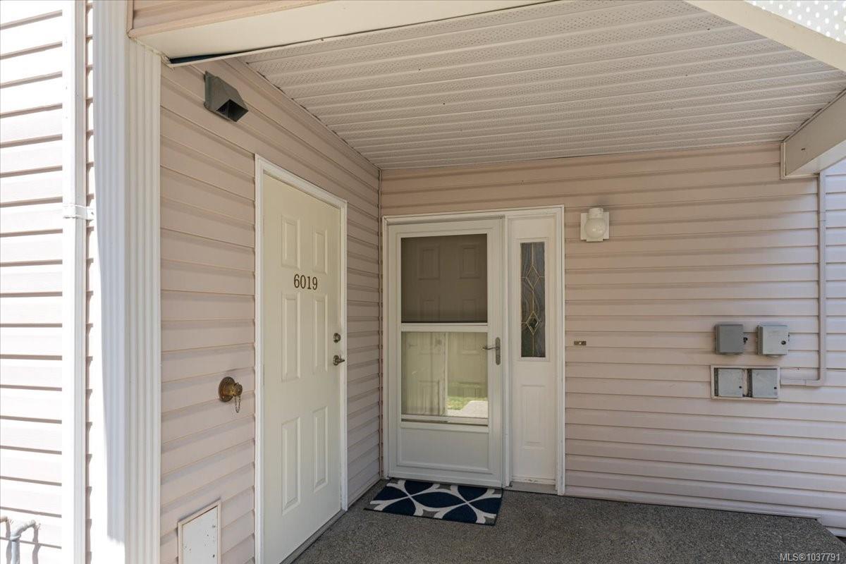 Additional image 5 of 6019 Cedar Grove Drive, Nanaimo, BC, V9T 6G1