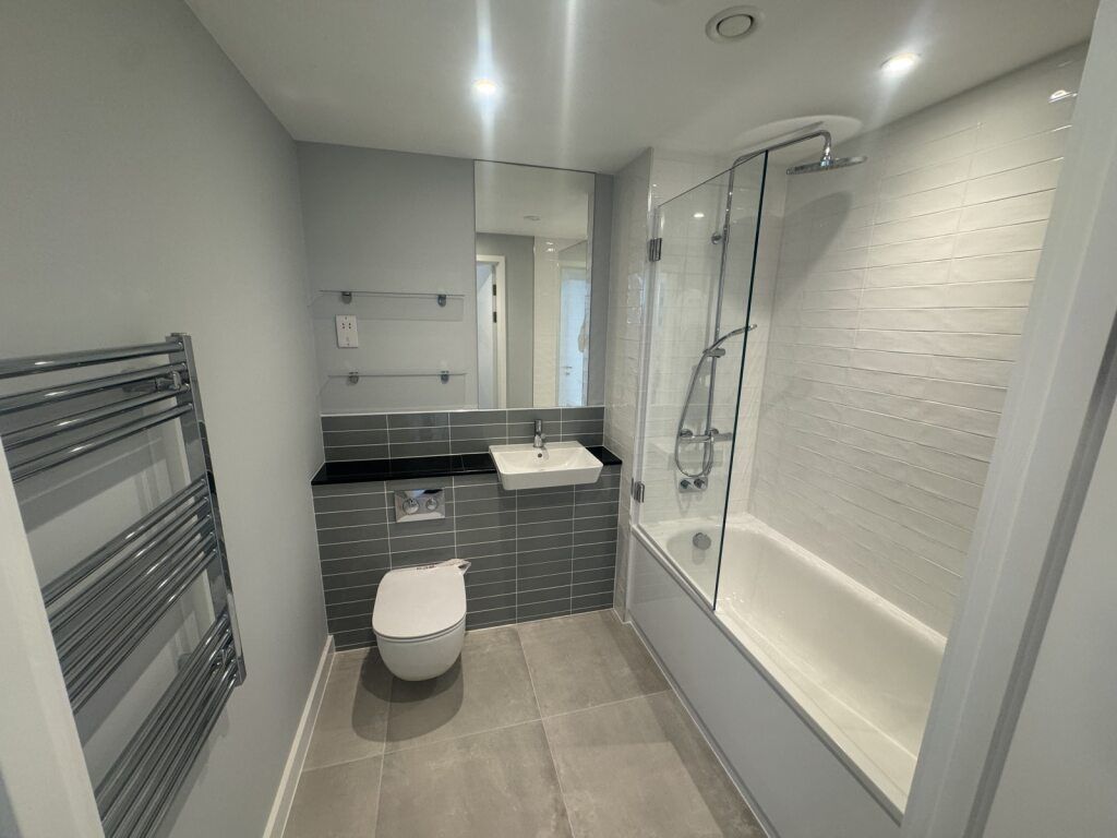 Additional image 10 of 2 bed flat to rentCalibra Court, Kimpton Road, Luton LU2