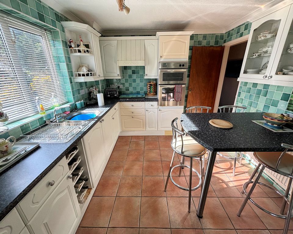 Additional image 14 of 4 bed detached house for saleFaenol Isaf, Tywyn LL36