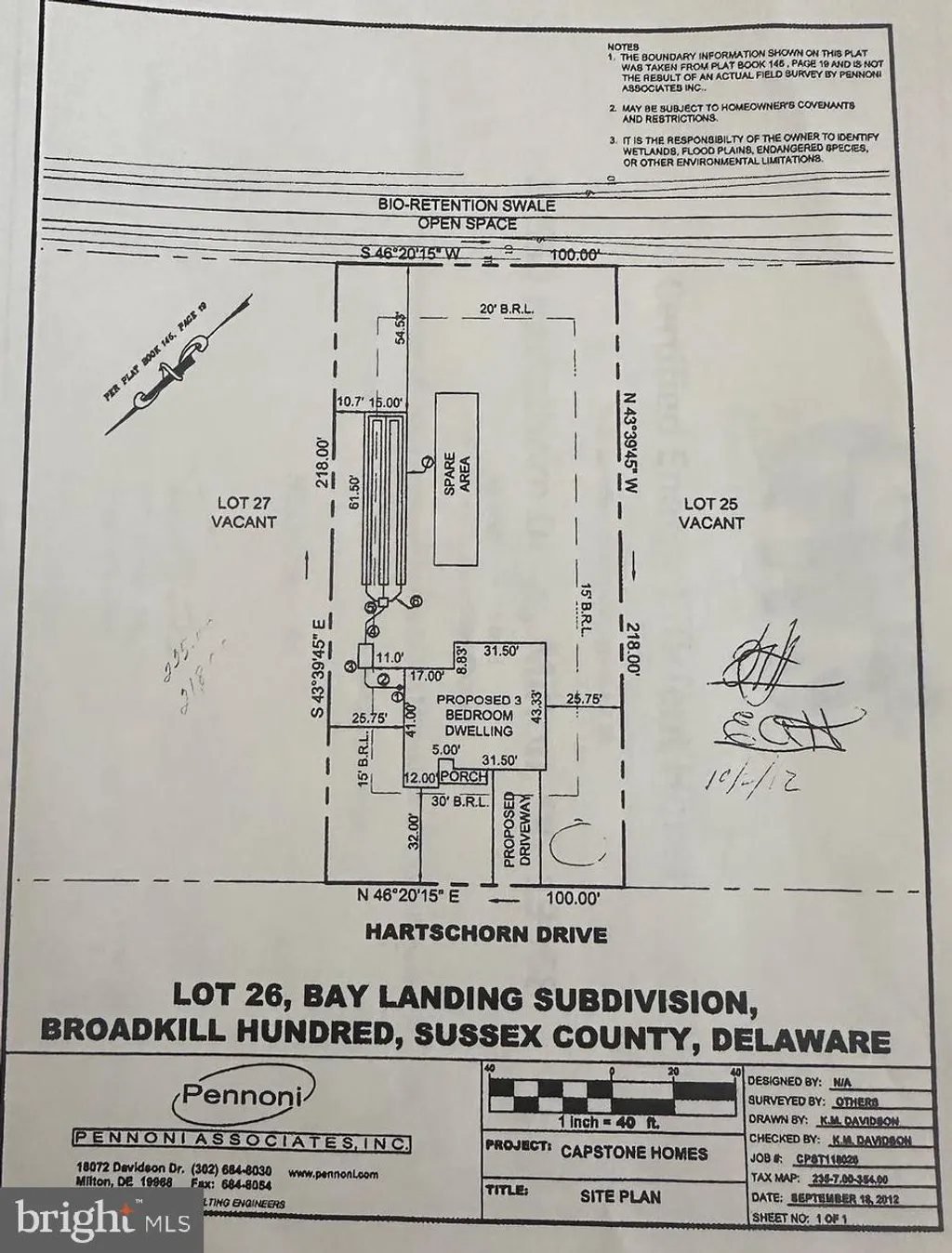 Additional image 66 of 22550 Hartschorn Drive, Milton, DE 19968