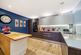 Additional image 4 of Leapale Lane, Guildford, GU1