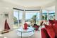 Additional image 4 of Lake Avenue, Poole, Dorset, BH15