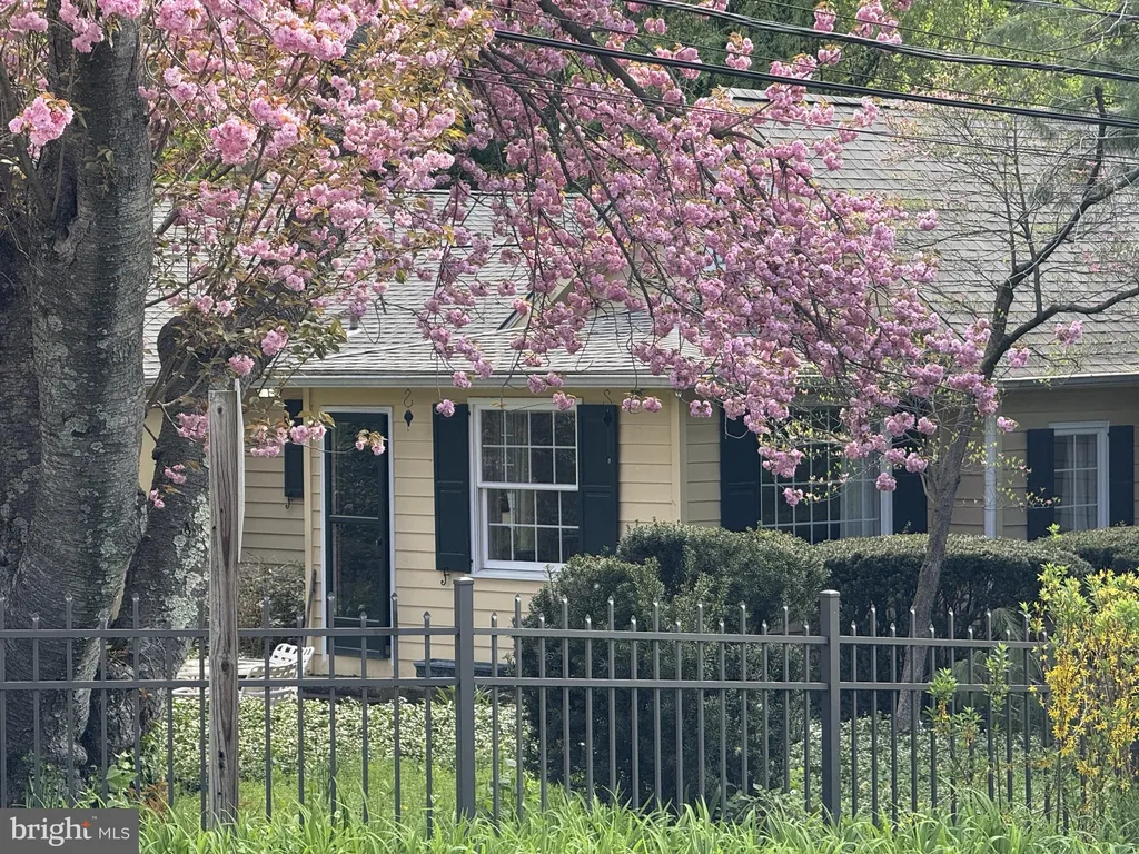 Additional image 33 of 1519 Appletree Lane, Wilmington, DE 19810