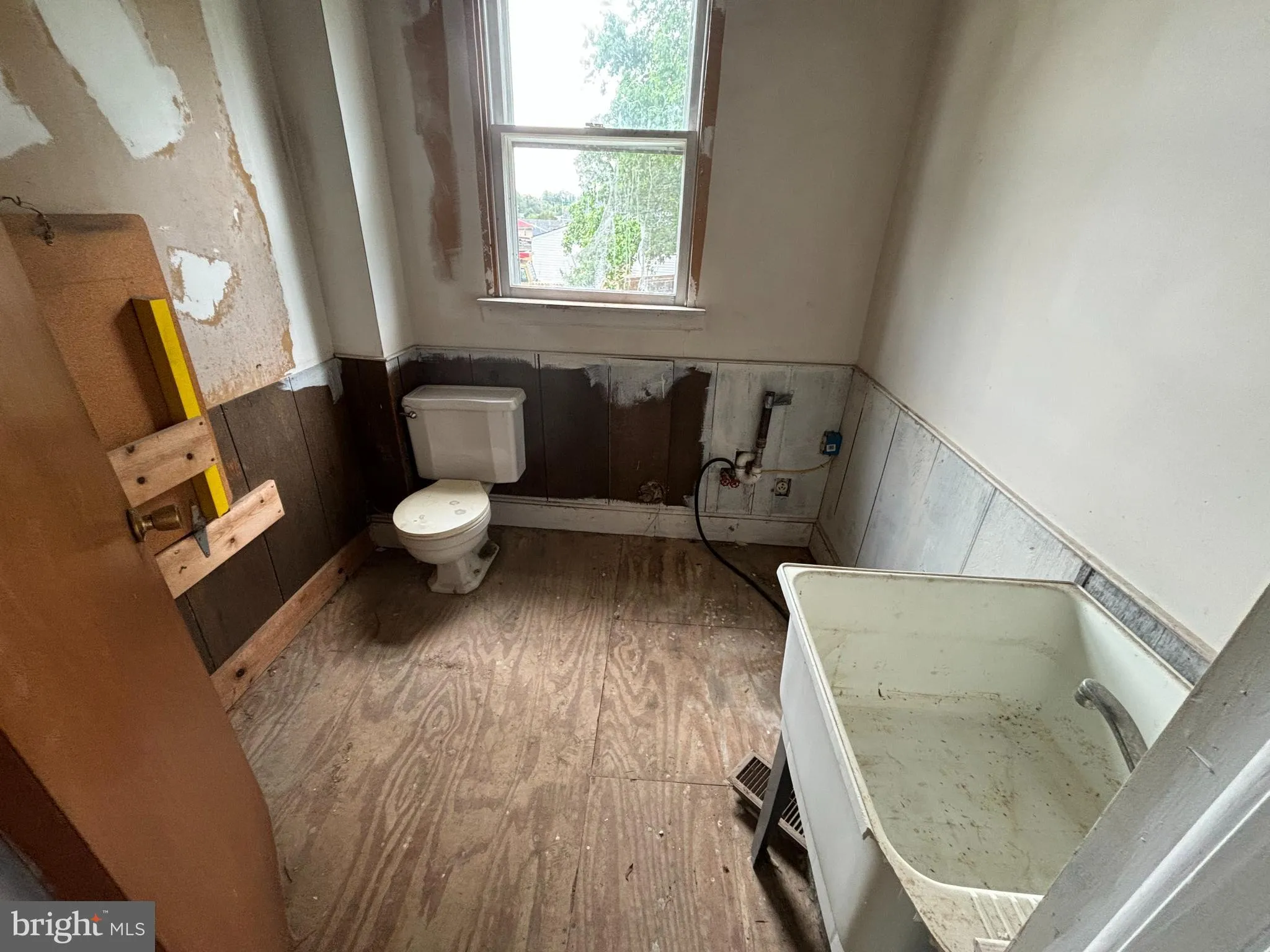 Additional image 57 of 7346 Shirley Drive, Easton, MD 21601