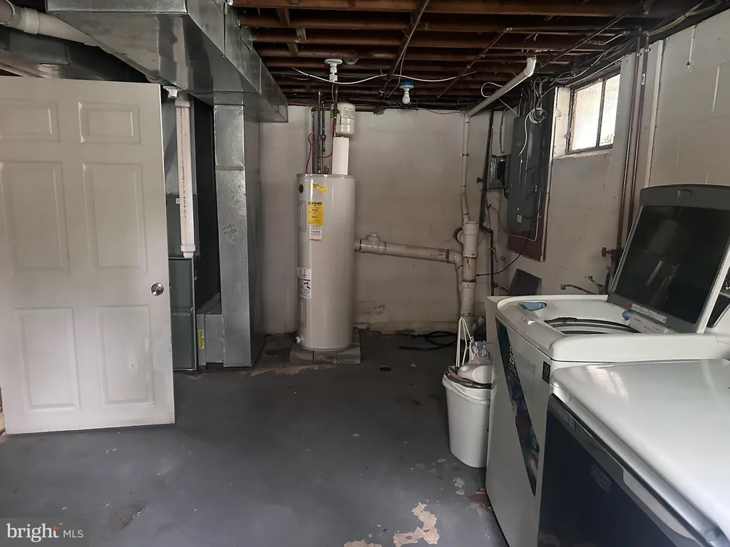 6013 Madeline Drive, Wilmington, DE 19808