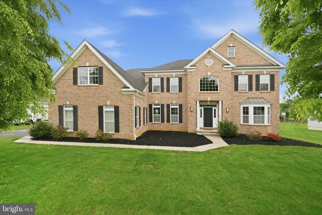 Additional image 2 of 1420 Olmsted Drive, Bear, DE 19701