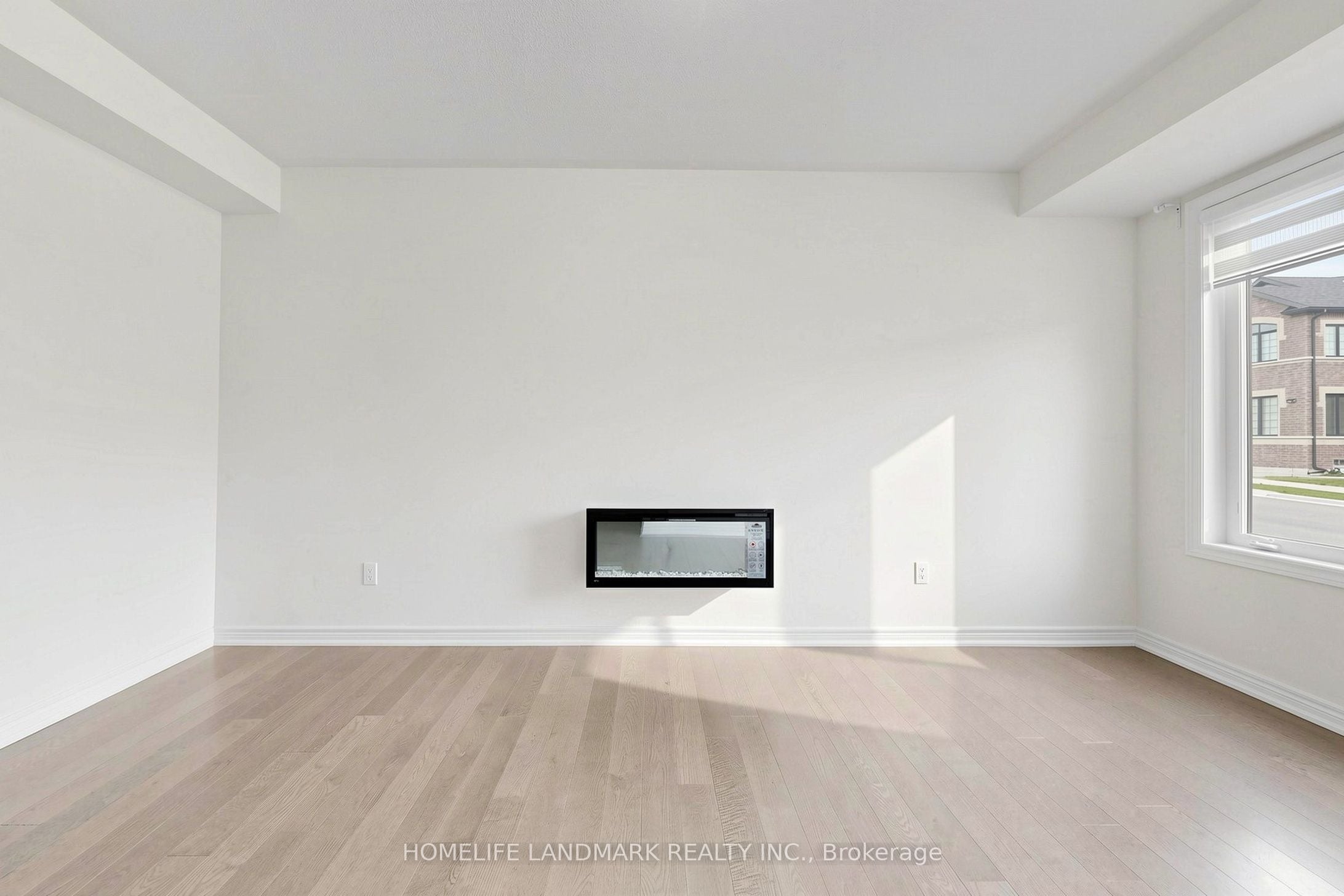 Additional image 6 of 2686 Delphinium Trail, Pickering, ON, L1X 0M1