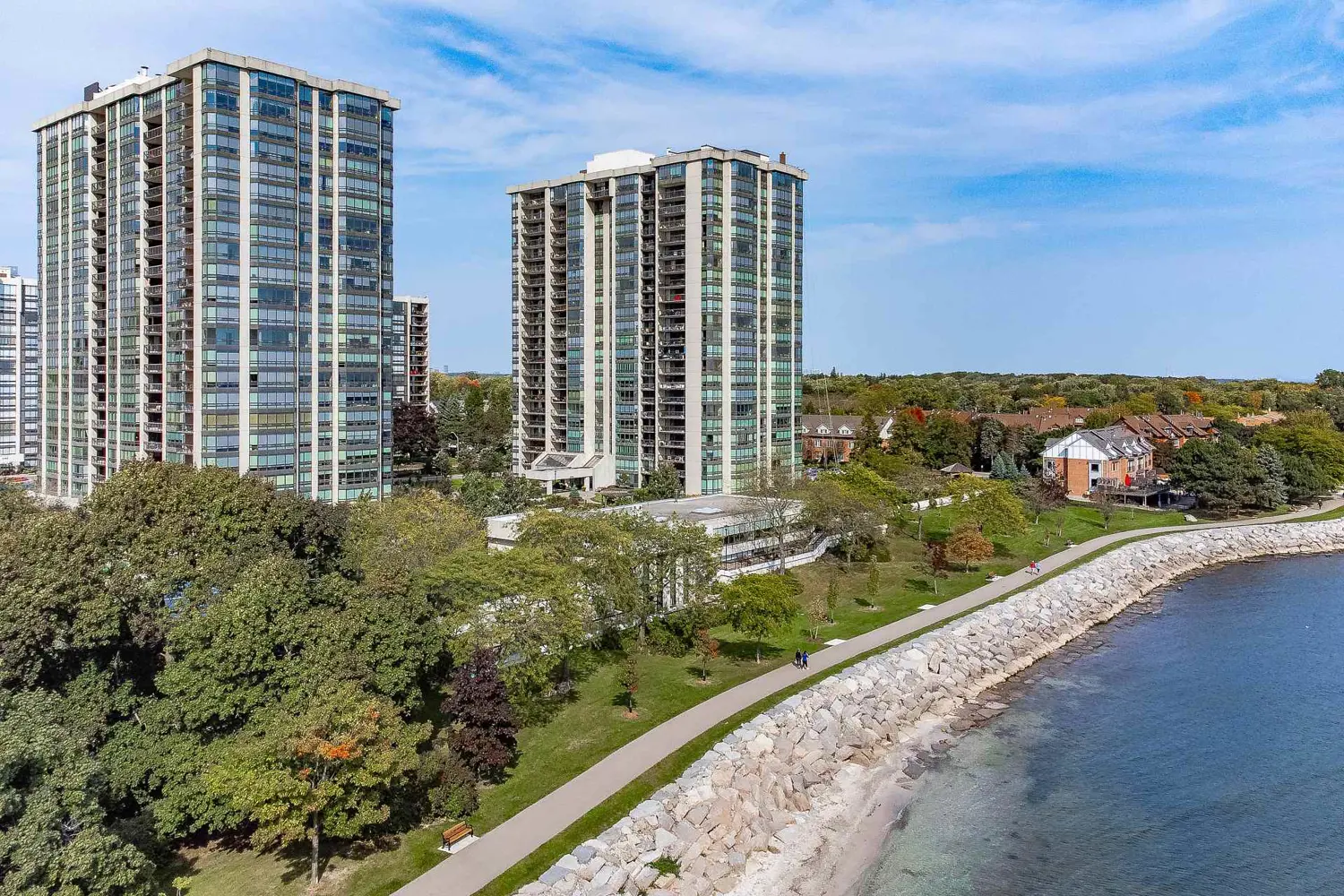 Additional image 12 of 2180 Marine Drive 1601