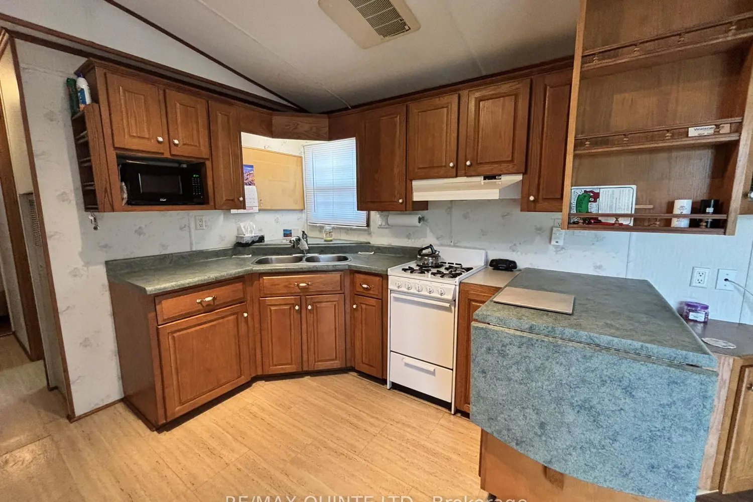 Additional image 8 of 302 Quin Mo Lac Road Lot #23