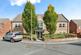 Redfearn Mews, Harrogate
