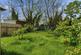 Additional image 14 of Westfield, Patrington, HULL
