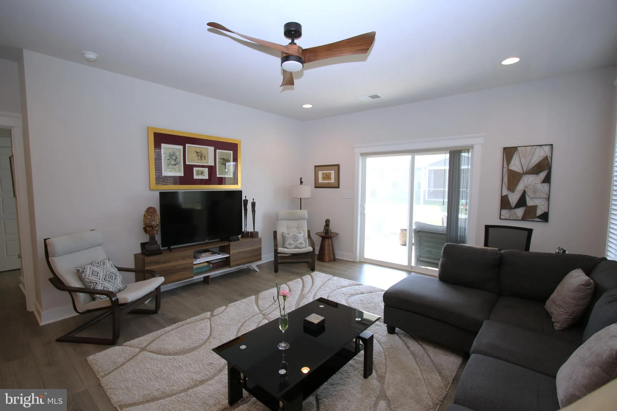 Additional image 58 of 391 Heritage Shores Circle, Bridgeville, DE 19933