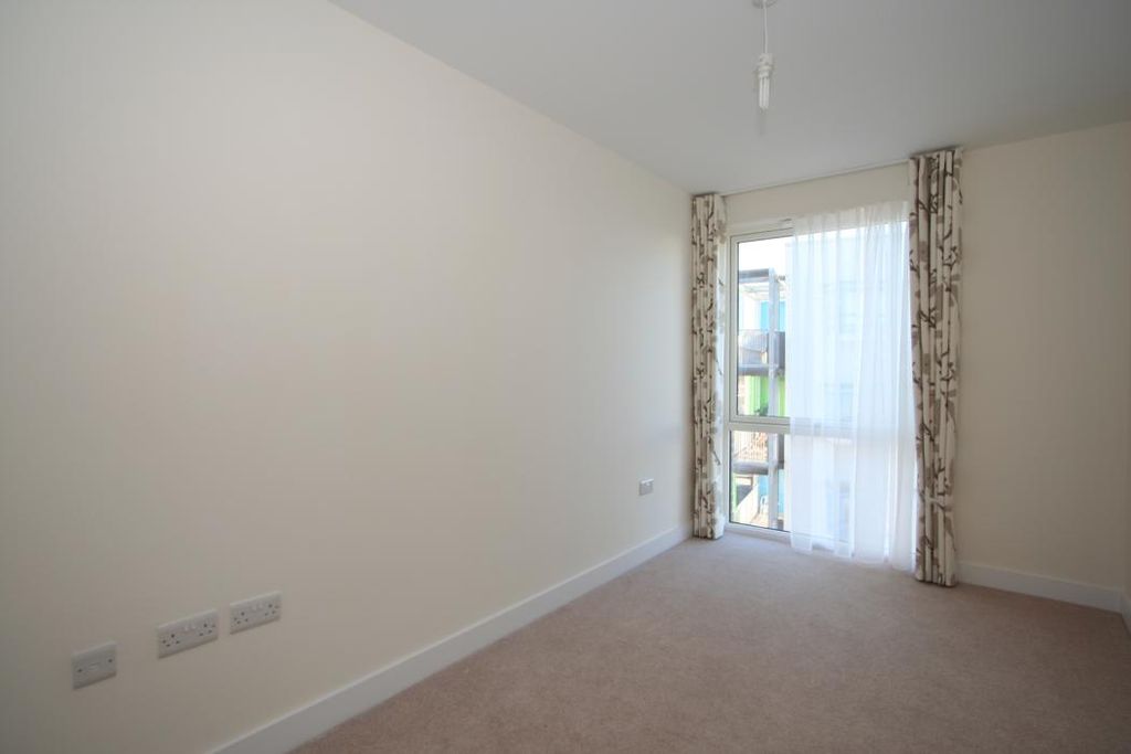 Additional image 6 of 3 bed flat to rentMeade House, 2 Mill Park, Cambridge CB1