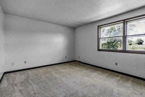 Additional image 4 of 371/373 Kaymar Drive, Amherst, NY, 14228