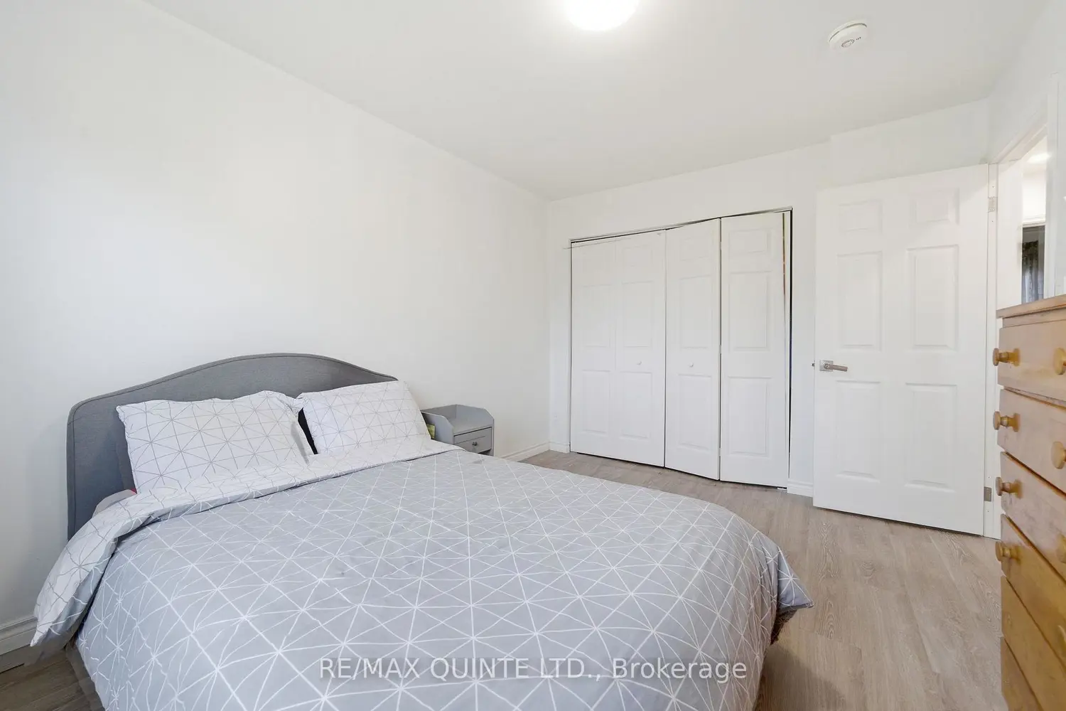 Additional image 5 of 99 Dunnett Boulevard 2