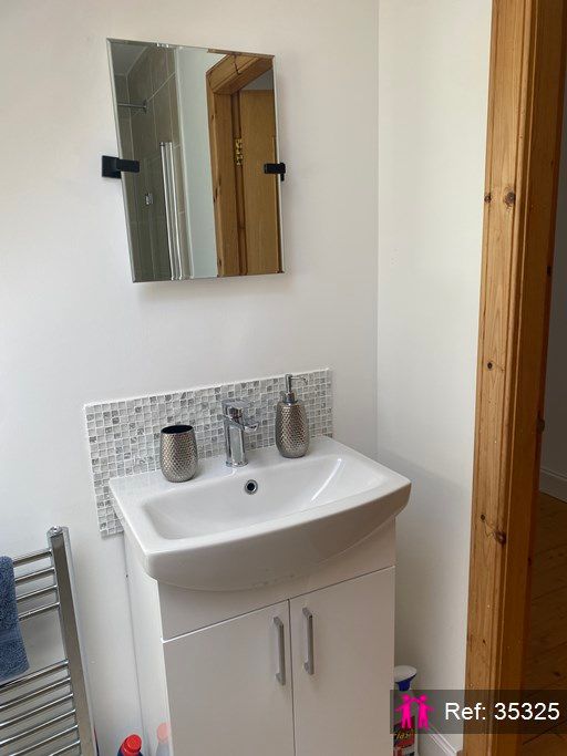 Additional image 12 of 1 bed flat to rentHatchbank Road, Kinross KY13