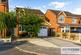 Additional image 25 of Sycamore Avenue, Eggborough, Goole