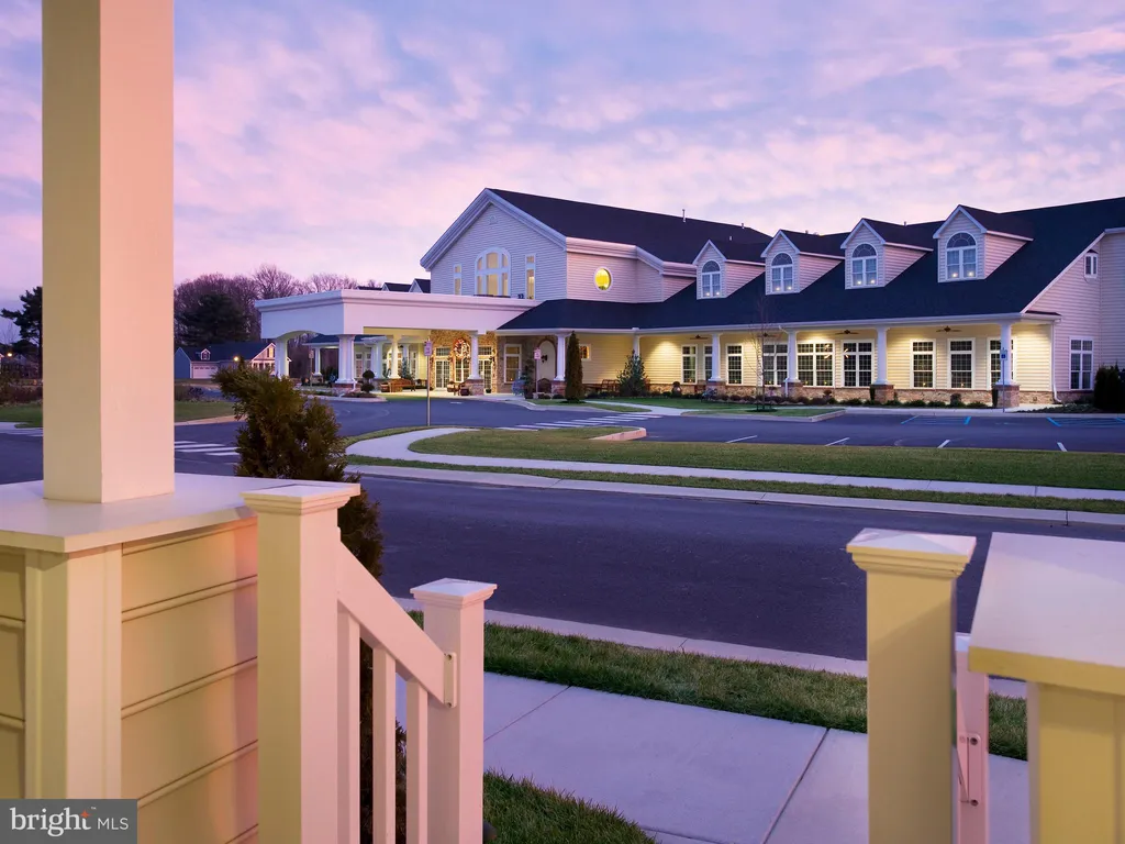 1241 Resort Boulevard, Dover, DE 19904