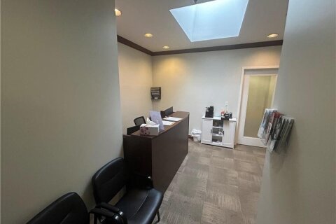 Additional image 8 of 3-697 Coronation Boulevard, Cambridge, ON, N1R 3G5