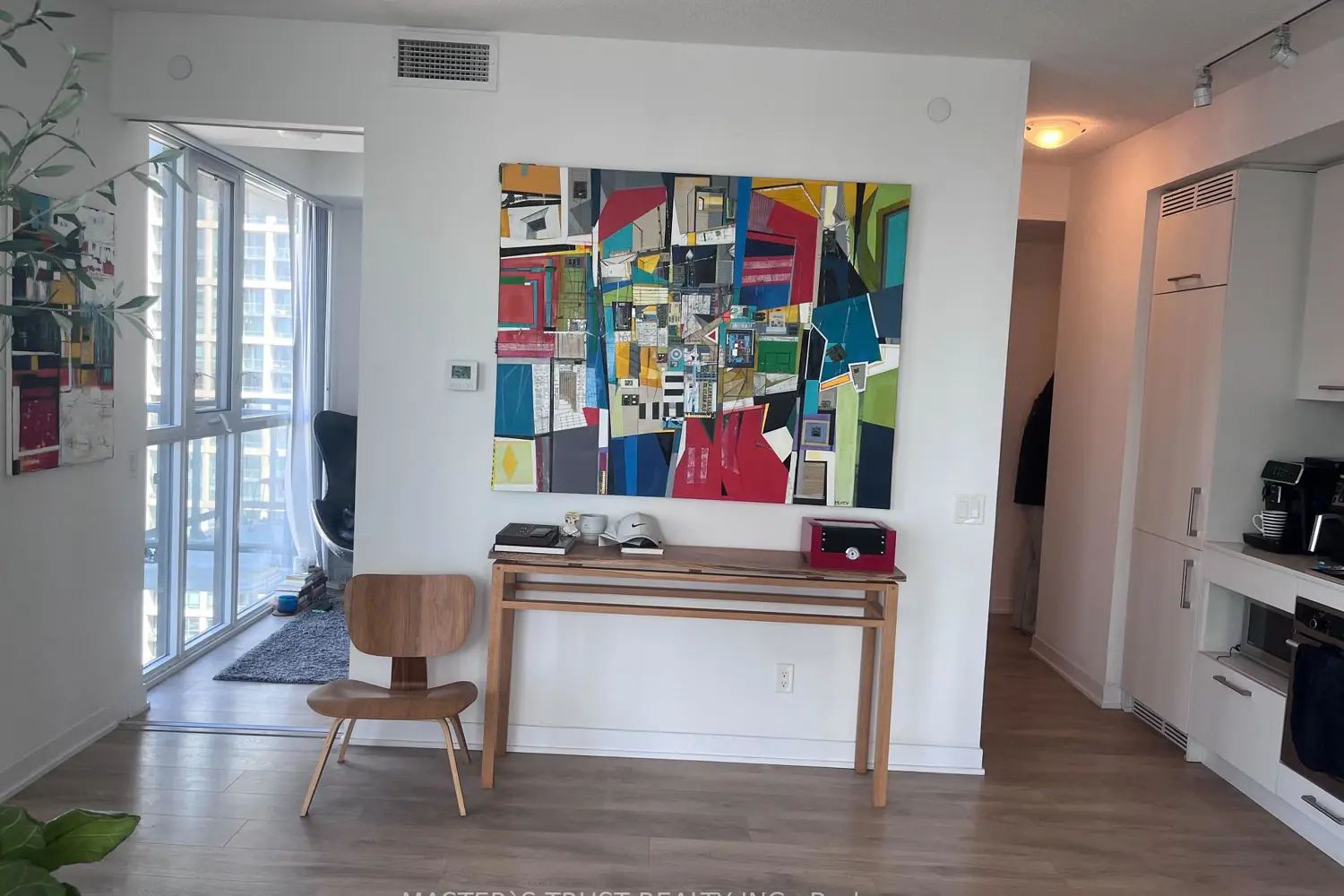 87 Peter Street 3602 photo 4