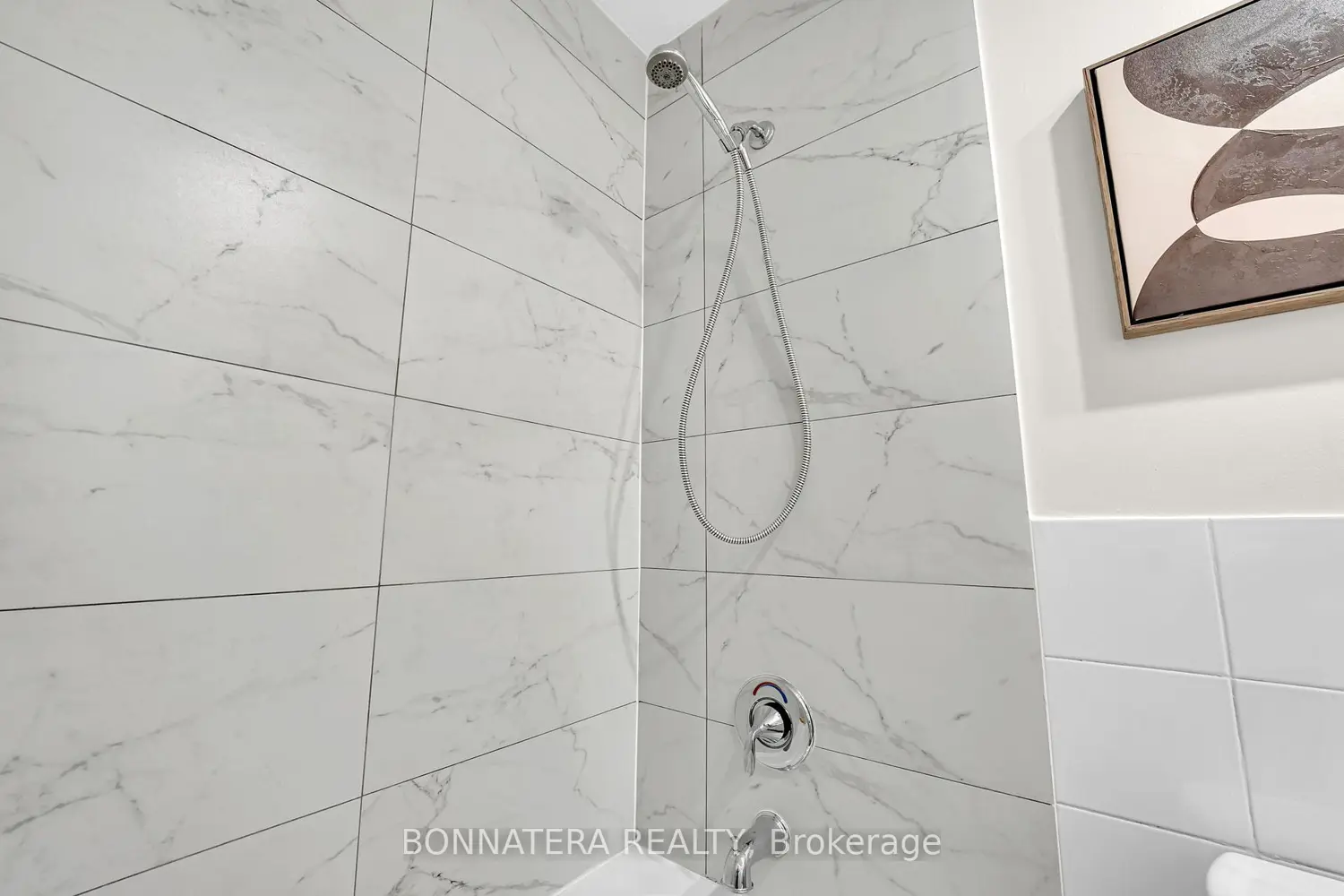 Additional image 13 of 3065 Queen Frederica Drive 905