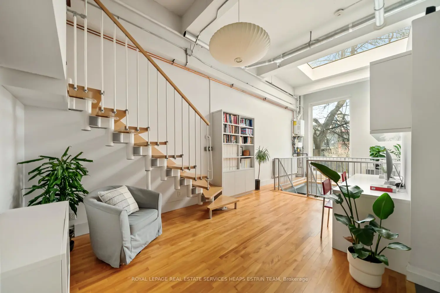 Additional image 20 of 264 Seaton Street 205