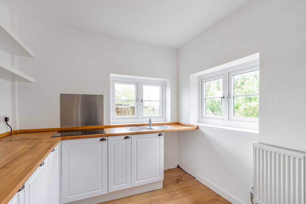 Additional image 9 of 3 bed terraced house to rentUsk, Monmouthshire NP15