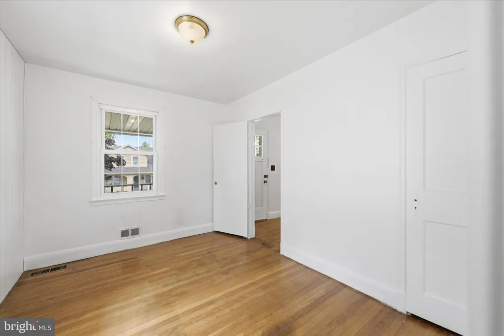 Additional image 13 of 5409 Catalpha Road, Baltimore, MD 21214