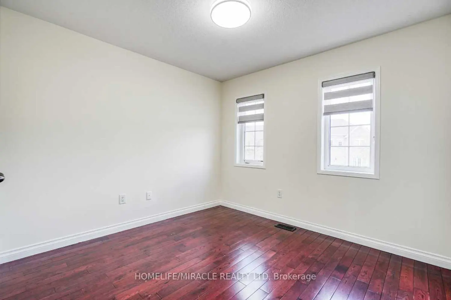 Additional image 11 of 37 Sussexvale Drive