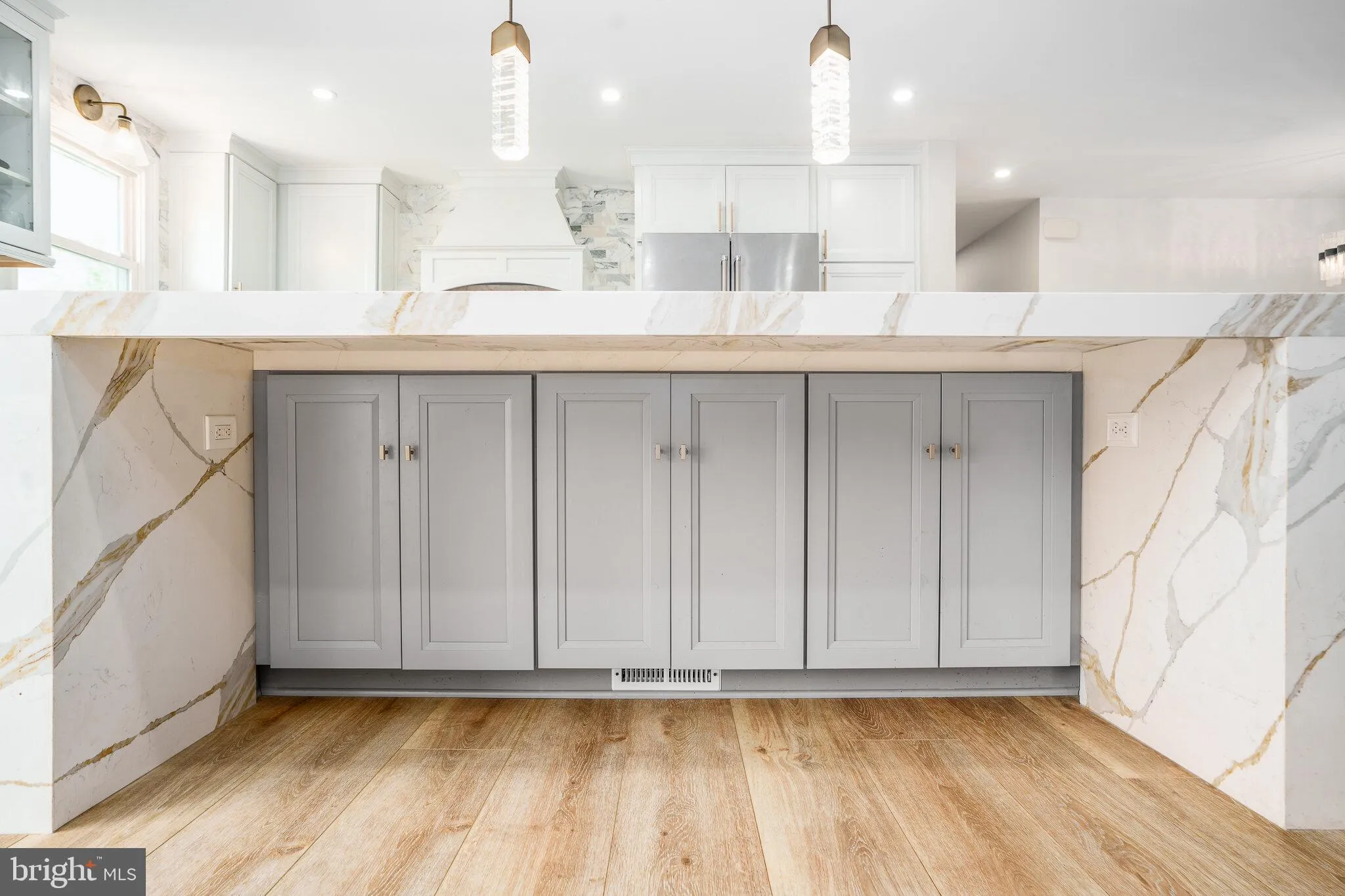 Additional image 61 of 1 Highview Road, Conowingo, MD 21918