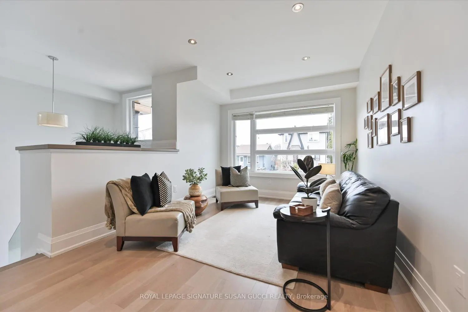 69 Holmstead Avenue photo 2