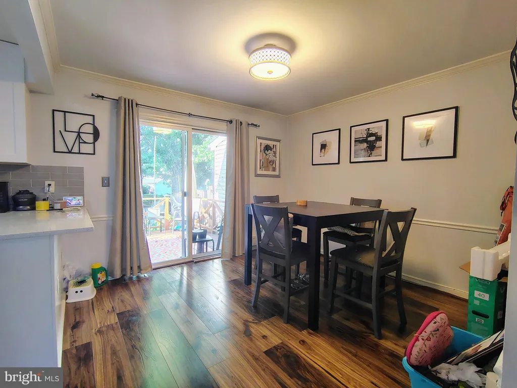 Additional image 7 of 11217 Bent Creek Terrace, Germantown, MD 20876