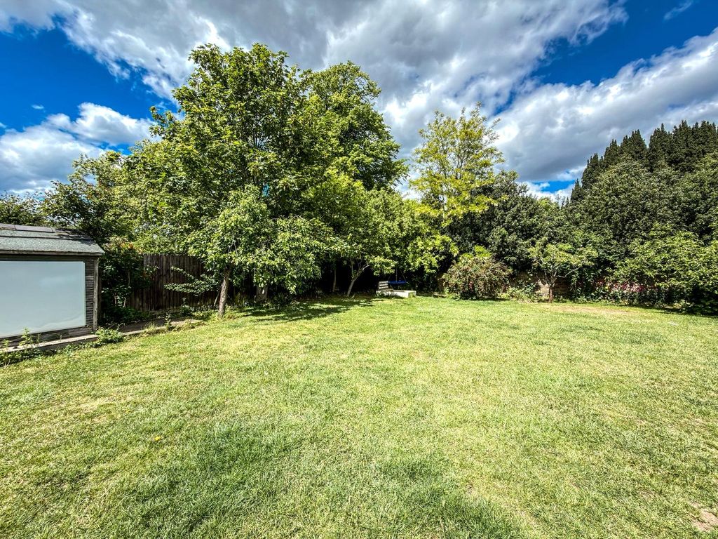 Additional image 12 of 4 bed detached house to rentMonument Street, Peterborough, Cambridgeshire PE1