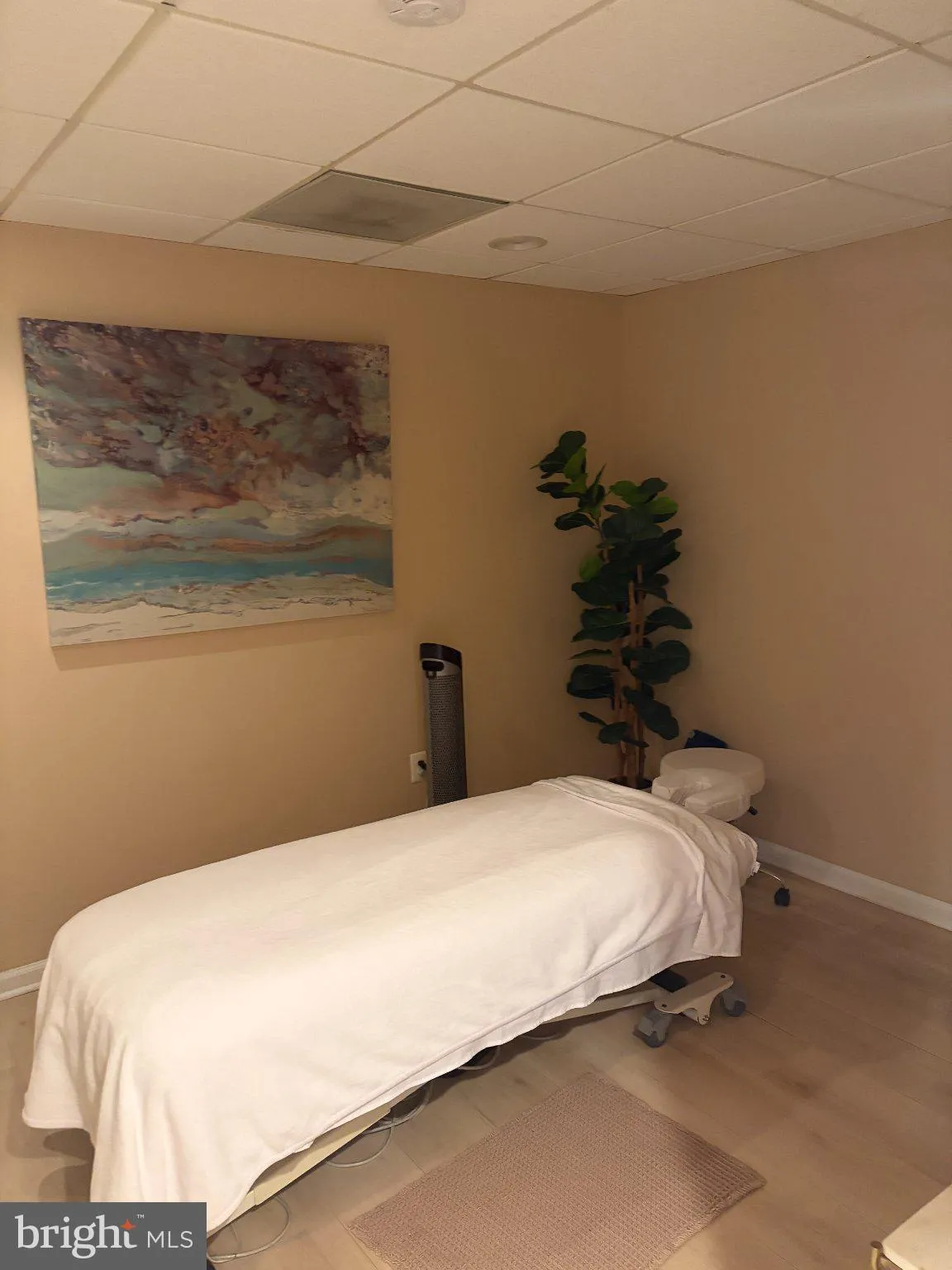 Additional image 14 of 6263 Executive Boulevard Unit 14-B, Rockville, MD 20852