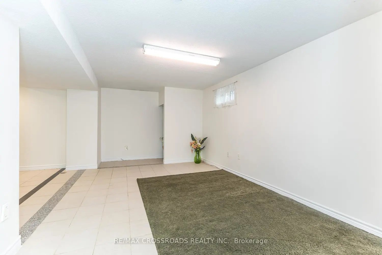 Additional image 16 of 7340 Leesburg Street