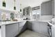 Additional image 6 of Homewater House, Epsom KT17