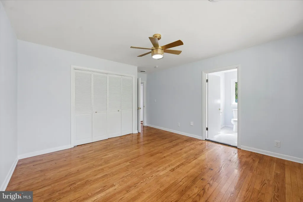 Additional image 26 of 103 Baynard Boulevard, Wilmington, DE 19803