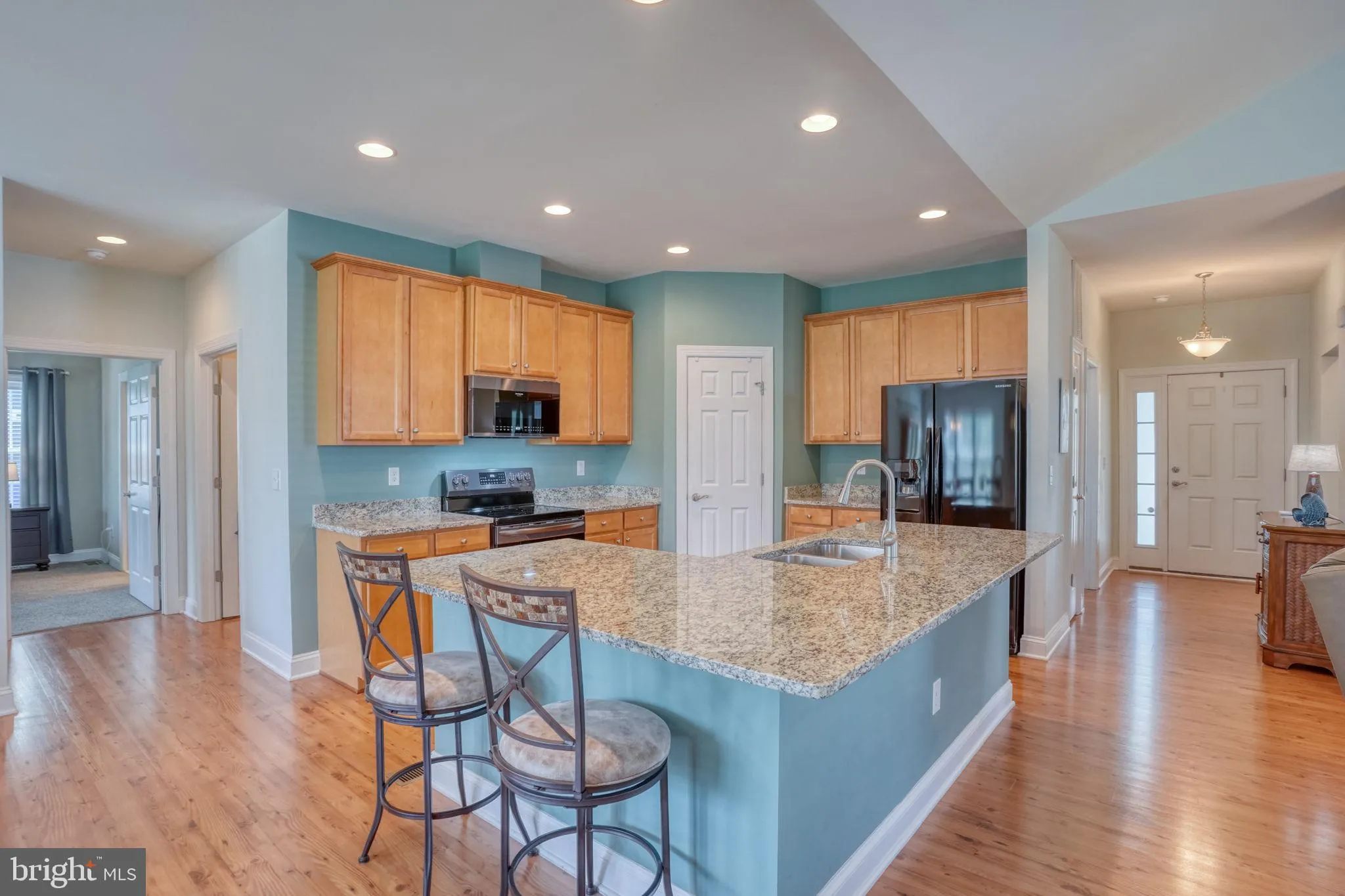 Additional image 77 of 22550 Hartschorn Drive, Milton, DE 19968