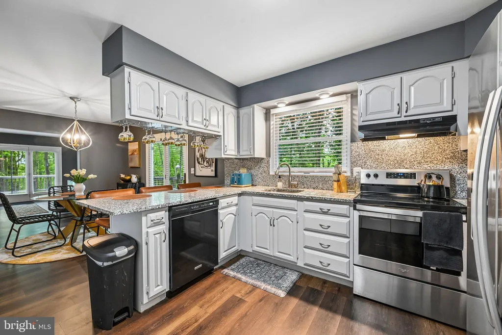 Additional image 18 of 10 Delbarton Court, Sparks Glencoe, MD 21152