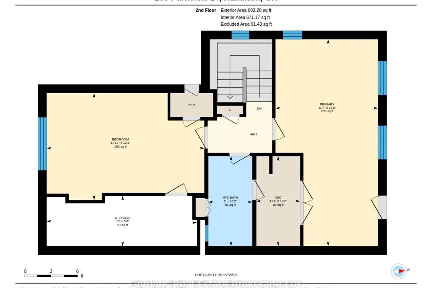 Additional image 20 of 209 Parkview Drive