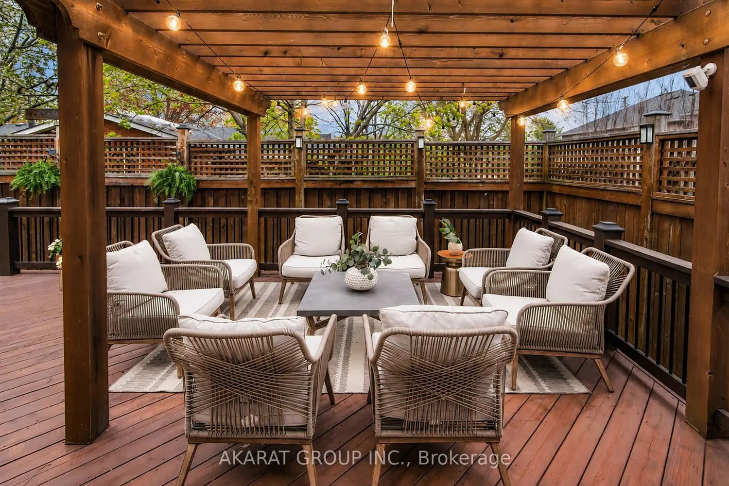 Additional image 18 of 2376 Brockberry Crescent