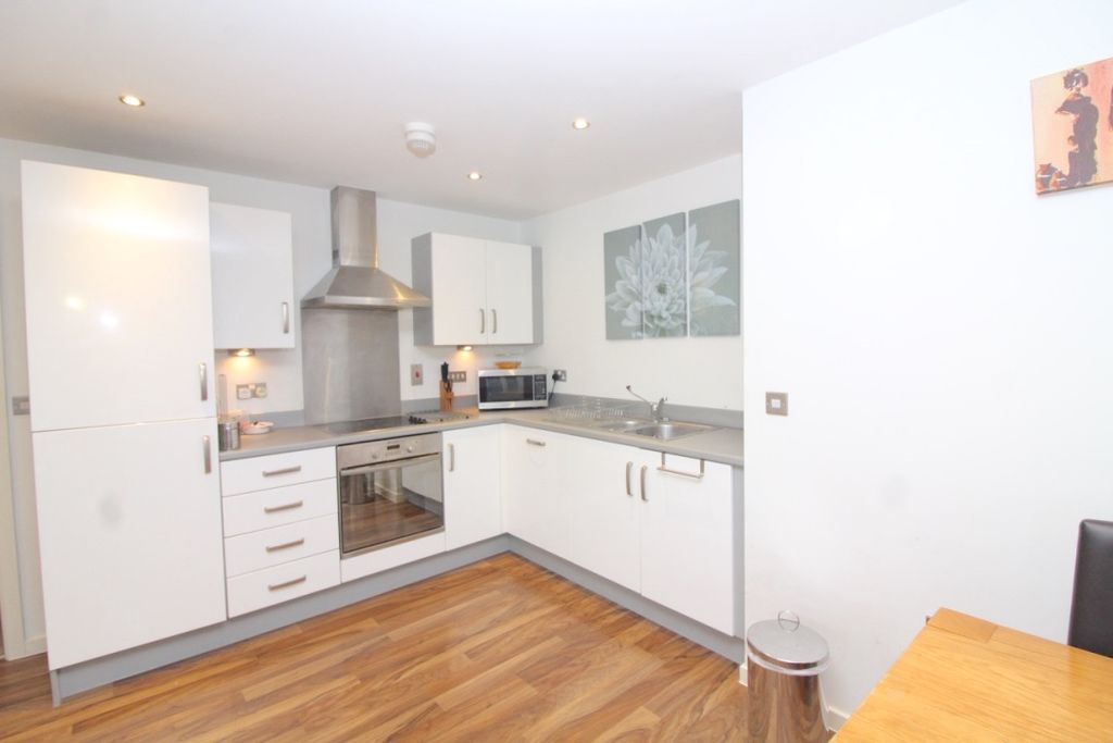Additional image 9 of 2 bed flat to rentKings Road, Swansea SA1