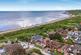 Additional image 40 of Seathorpe Avenue, Minster on Sea, Sheerness, Kent, ME12