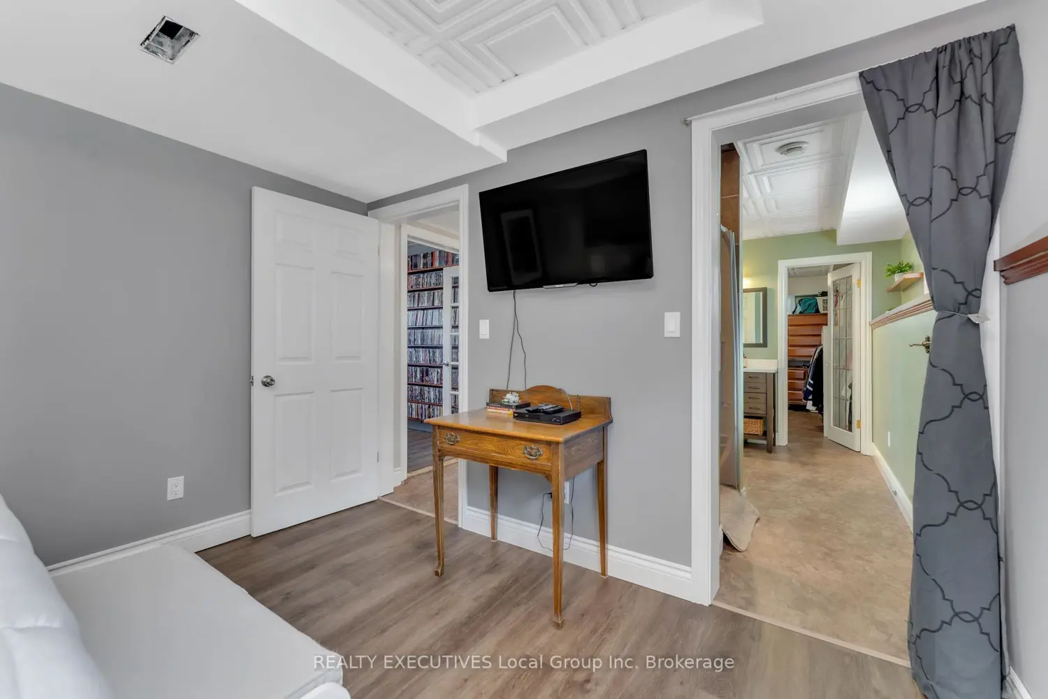 Additional image 7 of 498 Demers Street