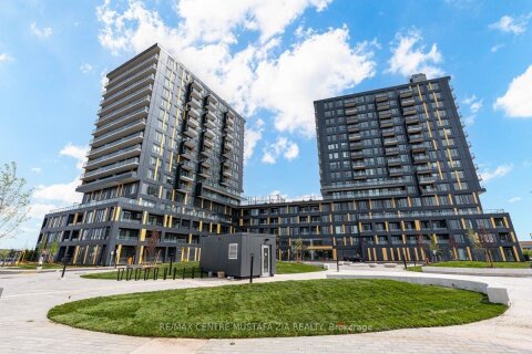 Additional image 7 of C533-4878 Powers Common, Burlington, ON, L7M 2B4