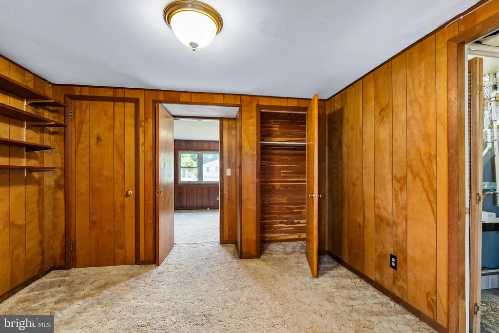 Additional image 16 of 723 S Harmony Road, Newark, DE 19713