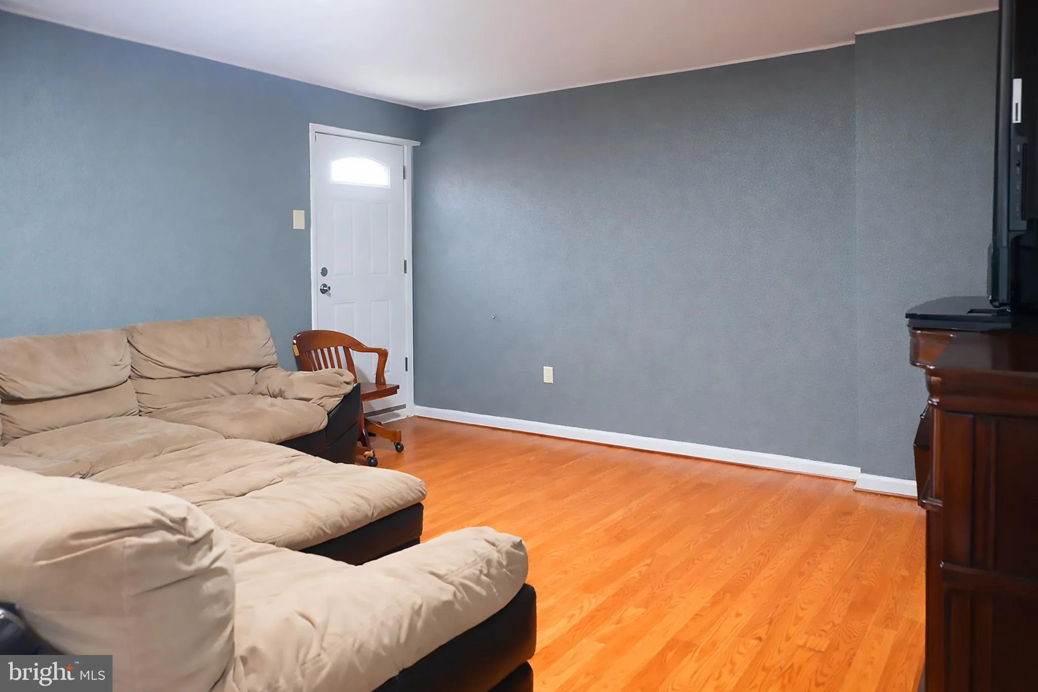 Additional image 56 of 4200 Bar Harbor Place, Bowie, MD 20720