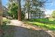 Additional image 22 of Seymour Close, Selly Park, Birmingham
